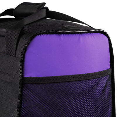 MB-TSD1 Travel Sport Duffel Bag