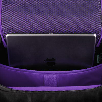 MB-TSD1 Travel Sport Duffel Bag