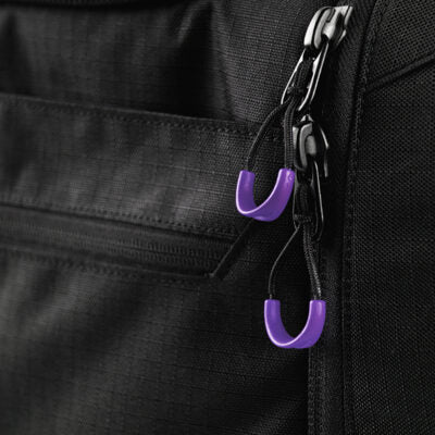 MB-TSD1 Travel Sport Duffel Bag