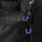 MB-TSD1 Travel Sport Duffel Bag