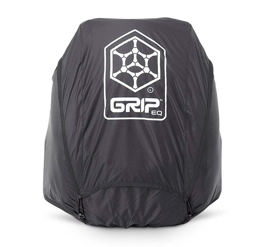 L Series Rain cover