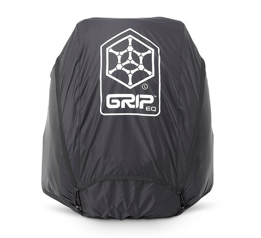 L Series Rain cover