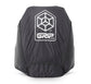 L Series Rain cover
