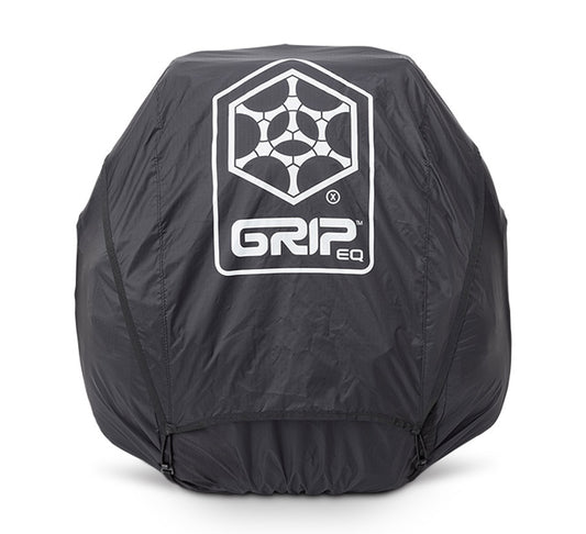 X Series Rain Cover