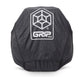 X Series Rain Cover