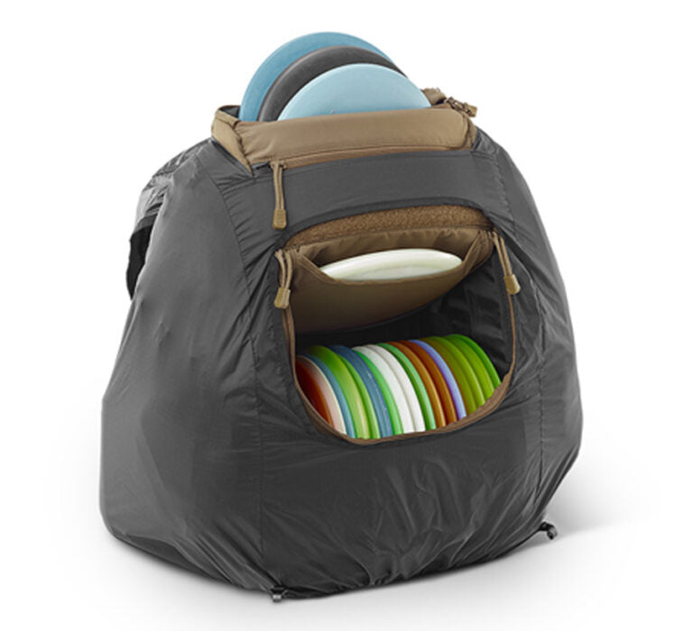 X Series Rain Cover