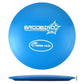 Innova Firebird - Brodbird - Broderic Flat Top - Powergrip Collab Series 2.0