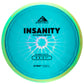 Plasma Insanity (Refreshed)