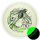 Eclipse Control - Jeremy Koling Halloween Team Series