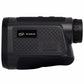 Parsec Disc Golf Rangefinder