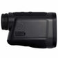 Parsec Disc Golf Rangefinder
