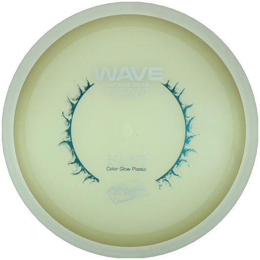 Color Glow Eclipse Wave (Brick & Mortar Exclusive)