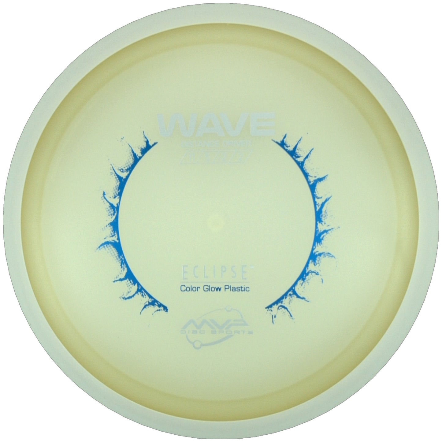 Color Glow Eclipse Wave (Brick & Mortar Exclusive)