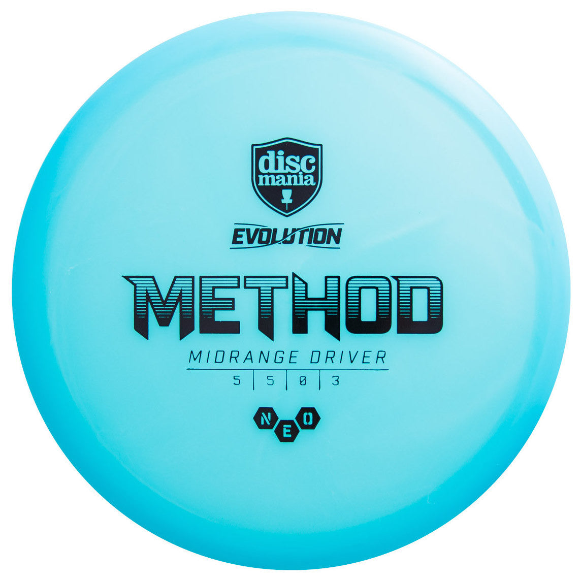 Neo Method