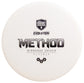 Neo Method