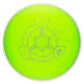 Neutron Soft Proxy