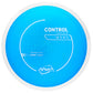 Neutron Control