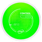Neutron Control