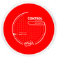 Neutron Control