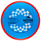 Neutron Rhythm (Refreshed)