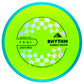 Neutron Rhythm (Refreshed)