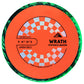 Neutron Wrath (Refreshed)