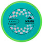 Neutron Wrath (Refreshed)