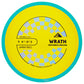 Neutron Wrath (Refreshed)