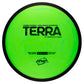 Neutron Terra