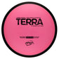 Neutron Terra