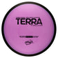 Neutron Terra