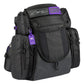 MB-PX1 (fits 6 pcs / box)