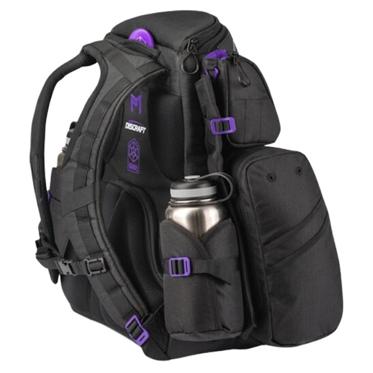 MB-PX1 (fits 6 pcs / box)