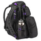 MB-PX1 (fits 6 pcs / box)