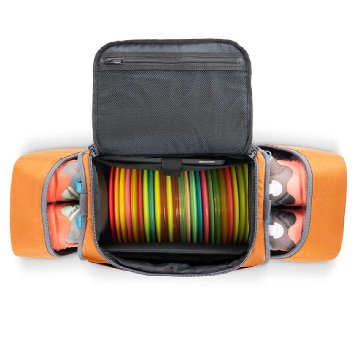 Travel Sport Duffel Bag