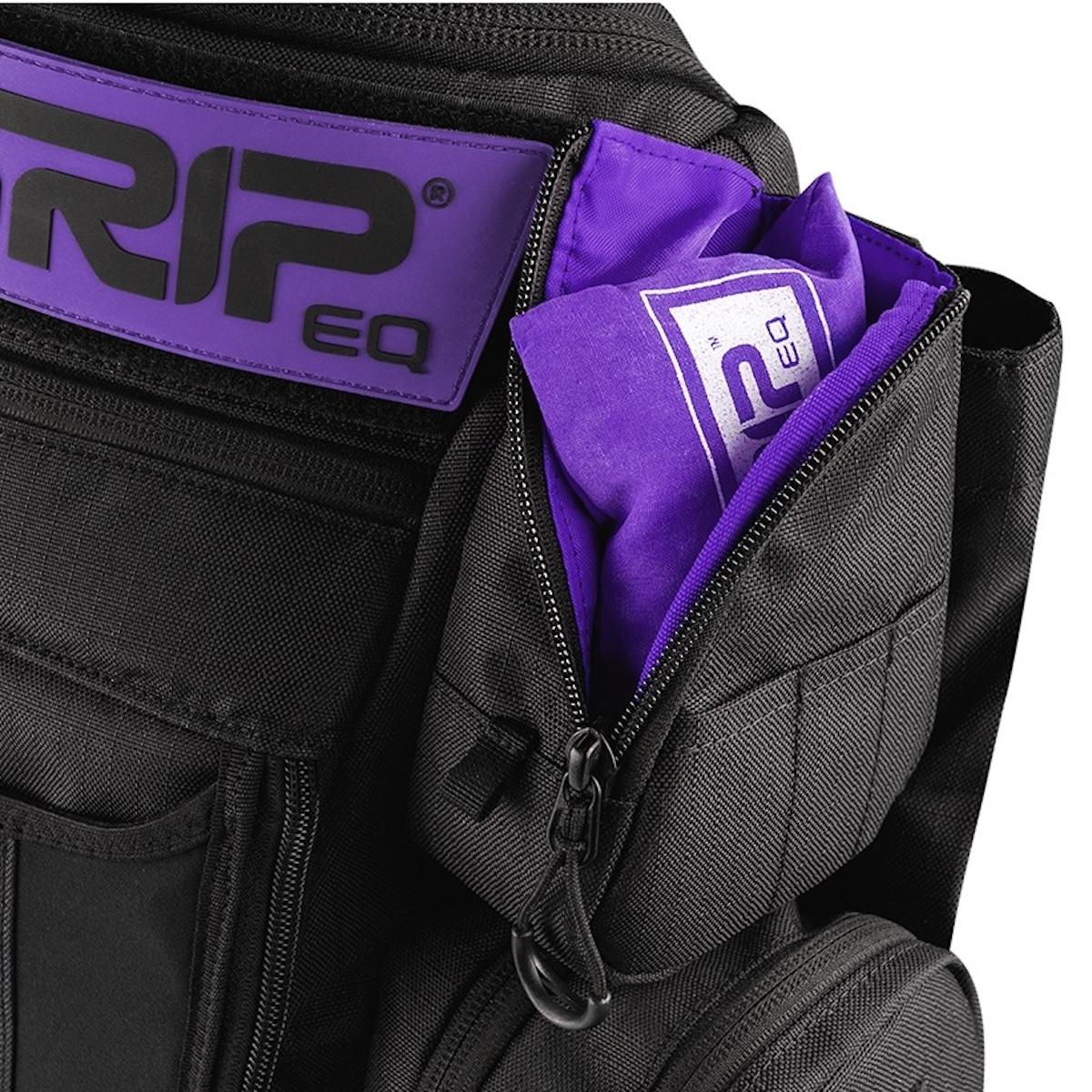 MB-PX1 (fits 6 pcs / box)