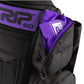 MB-PX1 (fits 6 pcs / box)