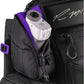 MB-PX1 (fits 6 pcs / box)