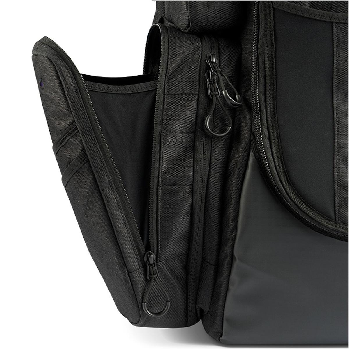 MB-PX1 (fits 6 pcs / box)