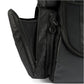 MB-PX1 (fits 6 pcs / box)