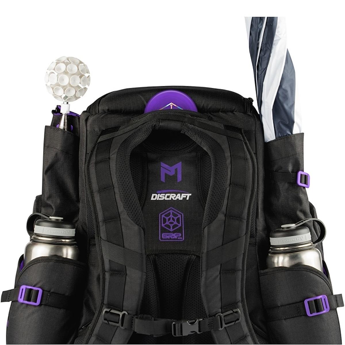 MB-PX1 (fits 6 pcs / box)