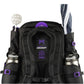 MB-PX1 (fits 6 pcs / box)