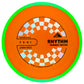 Neutron Rhythm (Refreshed)