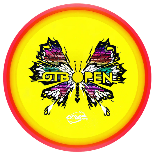 Prism Proton (Soft) Insanity - OTB Open 2026