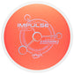 Fission Impulse (White Rim)