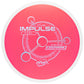 Fission Impulse (White Rim)