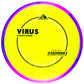 Fission Virus (Refreshed)