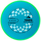 Neutron Soft Tempo (Refreshed)
