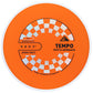 Neutron Soft Tempo (Refreshed)