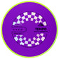 Neutron Soft Tempo (Refreshed)